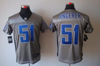 Men's NFL Jersey-747